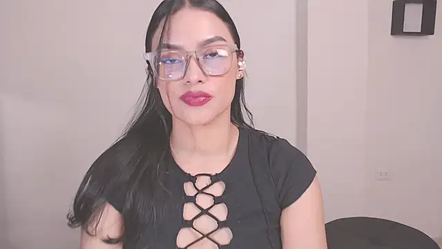 1eve rox online show from 03.27.26