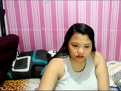 Asianwow22 online show from 06.26.26