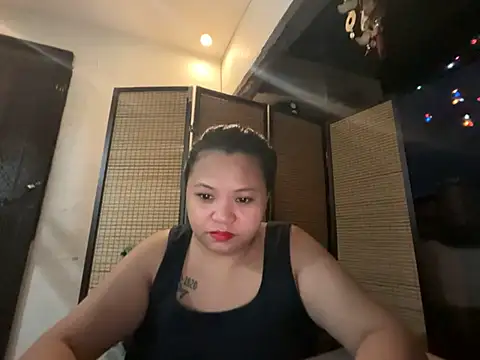 Asianwow22 online show from 07.25.26