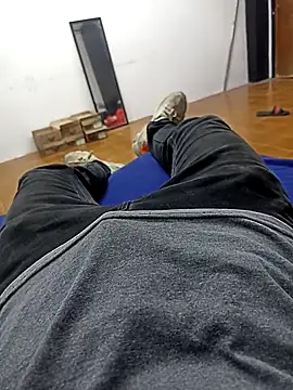 vergudo-sabroso online show from 09.15.25