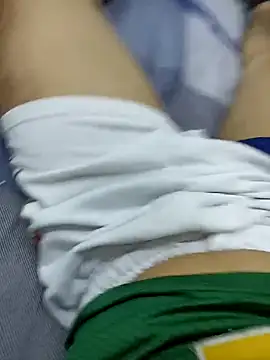 vergudo-sabroso online show from 11.21.25