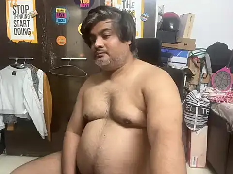 cuteankitv online show from 05.08.26