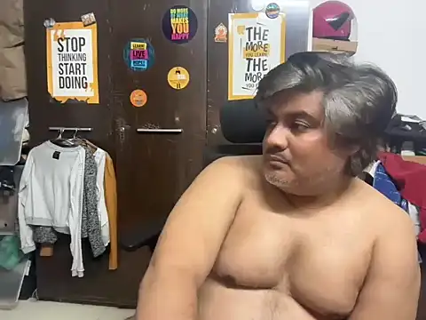 cuteankitv online show from 05.22.26