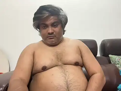 cuteankitv online show from 06.01.26