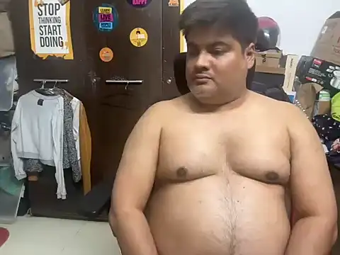 cuteankitv online show from 06.12.26