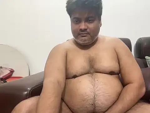 cuteankitv online show from 06.26.26