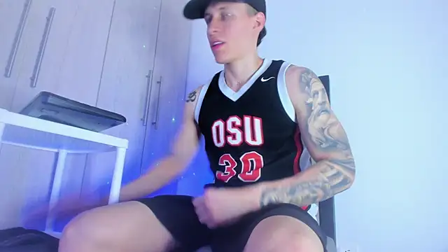 enzo bvlgari online show from 03.02.25