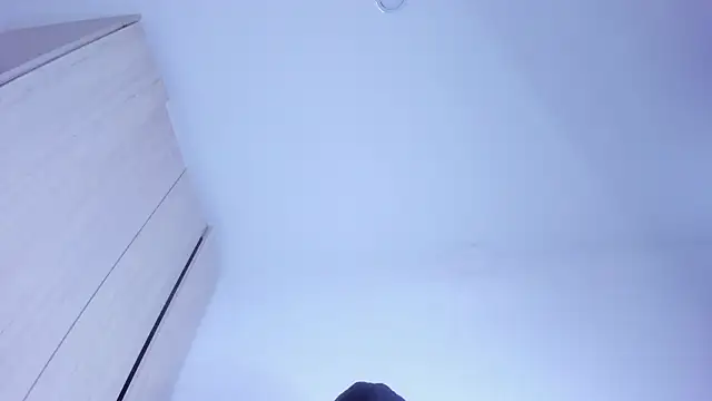 enzo bvlgari online show from 03.05.26