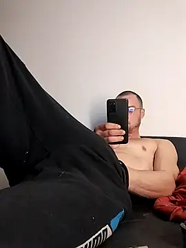 kgltintan online show from 12.19.24