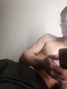 kgltintan online show from 01.18.25