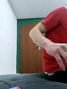 kgltintan online show from 01.21.25