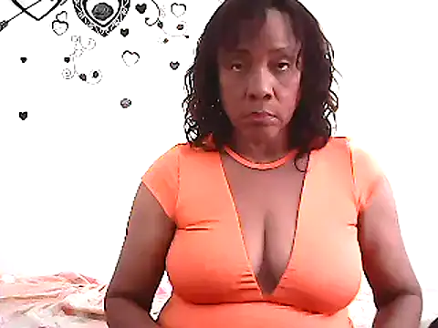 RoosePaarker online show from 12.15.24