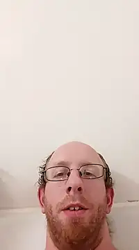 TaylorBlaze online show from 12.23.24