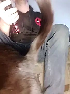 TaylorBlaze online show from 12.24.24