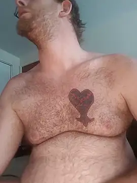 TaylorBlaze online show from 12.24.24