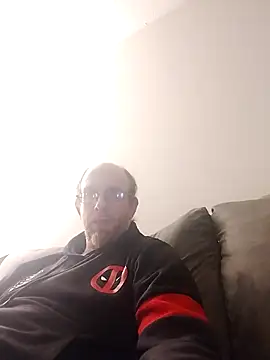 TaylorBlaze online show from 12.26.24