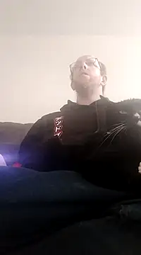 TaylorBlaze online show from 12.28.24