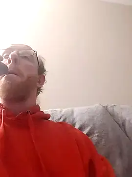 TaylorBlaze online show from 12.30.24