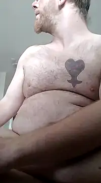 TaylorBlaze online show from 12.31.24