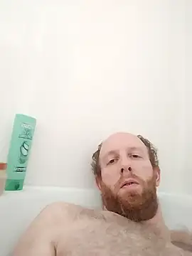 TaylorBlaze online show from 01.12.25