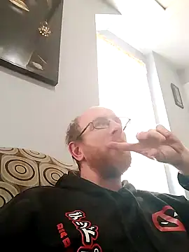 TaylorBlaze online show from 01.14.25