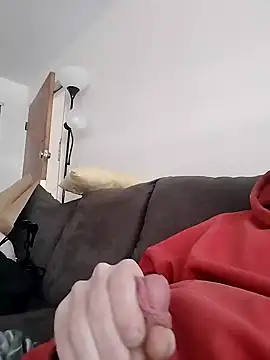 TaylorBlaze online show from 01.19.25