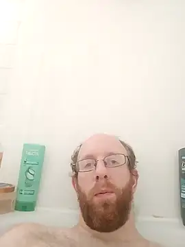 TaylorBlaze online show from 01.20.25