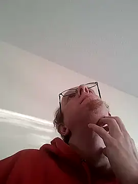 TaylorBlaze online show from 01.20.25