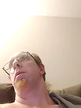 TaylorBlaze online show from 01.21.25