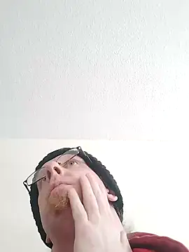 TaylorBlaze online show from 01.21.25