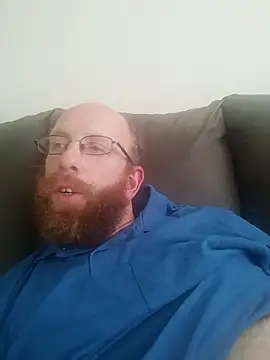 TaylorBlaze online show from 09.30.25