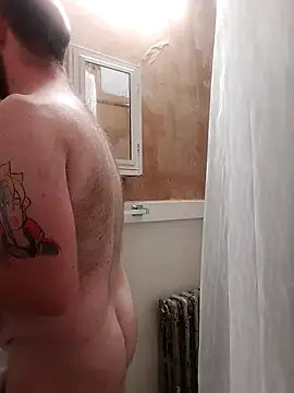 TaylorBlaze online show from 10.02.25