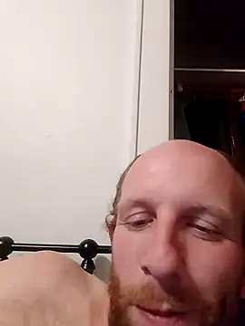 TaylorBlaze online show from 11.03.25