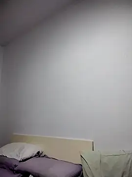 Copazzasoft online show from 10.15.25