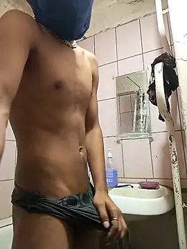 Snapshot of I_addy_77 chatting on 11.02.25 I addy 77 online show from 11.02.25