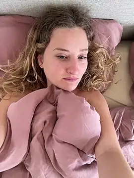 MileySummer online show from 03.24.26