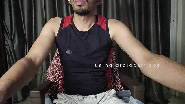 skinny tamer online show from 07.03.26