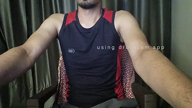 skinny tamer online show from 07.07.26