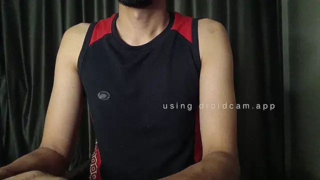 skinny tamer online show from 07.28.26