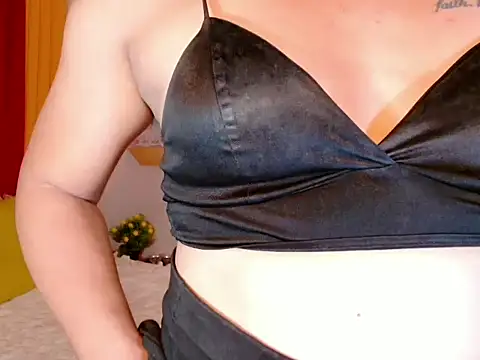 jellay fuckerxx online show from 03.07.25