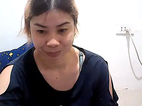 Totally Naked69 online show from 12.05.24