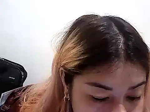 Totally Naked69 online show from 12.19.24