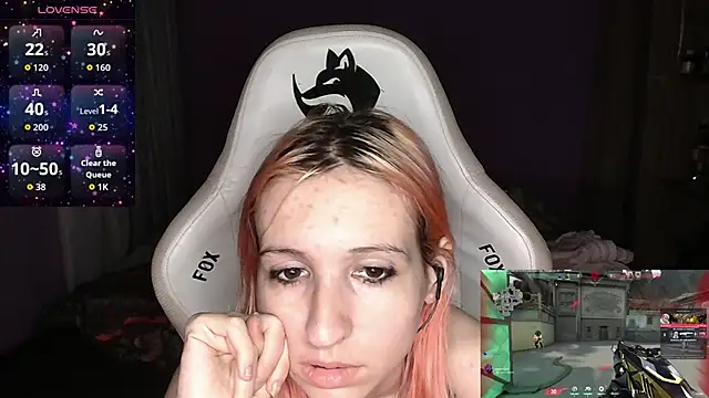 bunnydark00 online show from 10.04.25