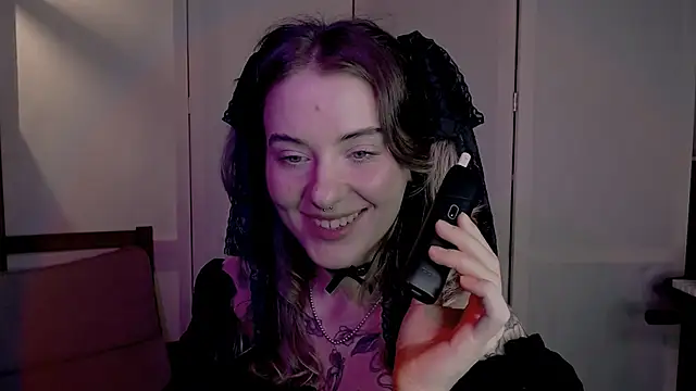 risha laas online show from 12.01.24