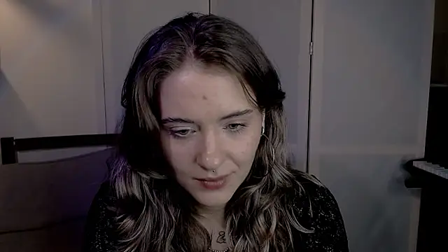 risha laas online show from 12.06.24