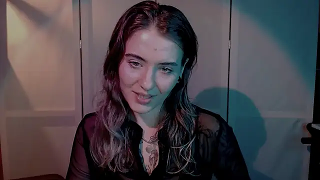 risha laas online show from 12.18.24