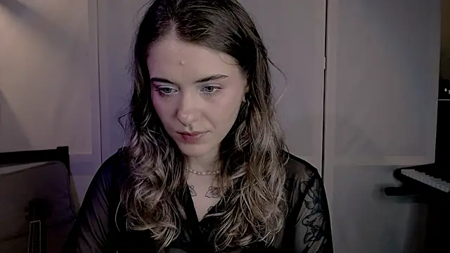 risha laas online show from 01.17.25