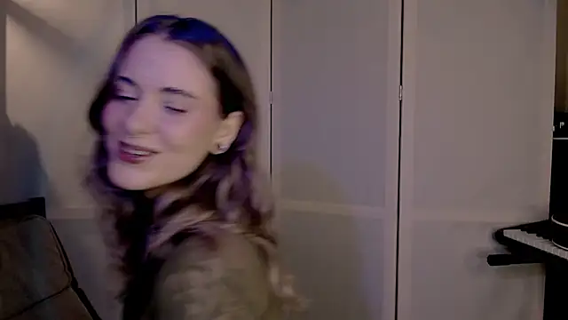 risha laas online show from 01.22.25