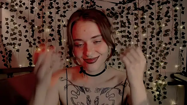 risha laas online show from 02.01.25