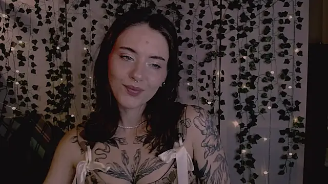 risha laas online show from 09.27.25